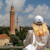 author - wirethepeople