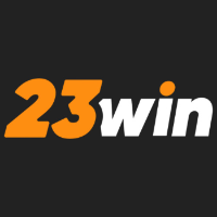 23WIN picture 23WIN profile image