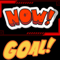 igonowgoalcom picture igonowgoalcom profile image