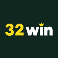32Win - Sân chơi cá cược trực tuyến uy tín picture 32Win - Sân chơi cá cược trực tuyến uy tín profile image