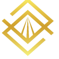 diamondboulevard picture diamondboulevard profile image