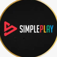 สล็อตเว็บตรง picture สล็อตเว็บตรง profile image