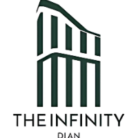 canhotheinfinity picture canhotheinfinity profile image