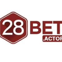 28Bet picture 28Bet profile image