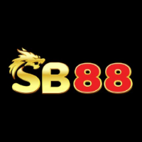 SB88 ink picture SB88 ink profile image