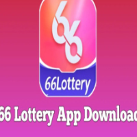 66 Lottery picture 66 Lottery profile image
