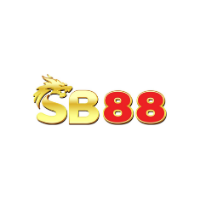 SB88 blog picture SB88 blog profile image