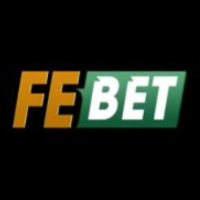 febetonl picture febetonl profile image