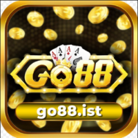 Go88ist picture Go88ist profile image