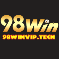 98winviptech picture 98winviptech profile image