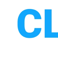 88clbyokohama picture 88clbyokohama profile image