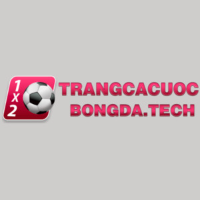 Trang cá cược bóng đá picture Trang cá cược bóng đá profile image