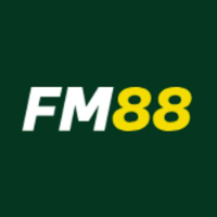 FM88 picture FM88 profile image