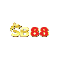 SB88tech picture SB88tech profile image