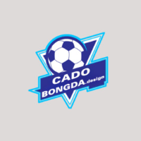 Cá Độ Bóng Đá picture Cá Độ Bóng Đá profile image
