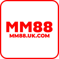 MM88 picture MM88 profile image