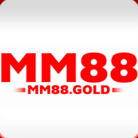 MM88 picture MM88 profile image