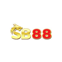 SB88 picture SB88 profile image