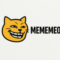 mememeo picture mememeo profile image