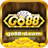 Go88dcom picture Go88dcom profile image