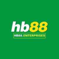 HB88 profile image