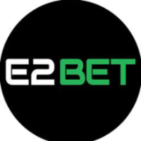 E2BET picture E2BET profile image