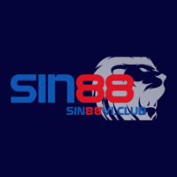Sin88 - Trang chủ cá cược thể thao uy tín số 1 Việt Nam picture Sin88 - Trang chủ cá cược thể thao uy tín số 1 Việt Nam profile image