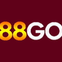 88GO picture 88GO profile image