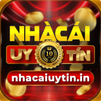 Nhà Cái Uy Tín picture Nhà Cái Uy Tín profile image