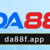 da88fapp14 picture da88fapp14 profile image