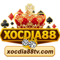 xocdia88tvcom picture xocdia88tvcom profile image