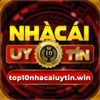 top10nhacaiuytinwin picture top10nhacaiuytinwin profile image