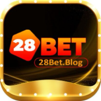 28bet picture 28bet profile image
