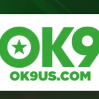 ok9uscom9 picture ok9uscom9 profile image