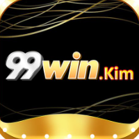 99win picture 99win profile image