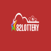 82 Lottery picture 82 Lottery profile image