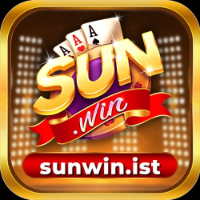 Sunwinist picture Sunwinist profile image
