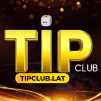 tipclublat picture tipclublat profile image
