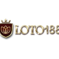 loto188vnapp profile image