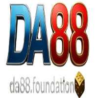 da88 picture da88 profile image