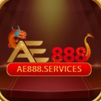 AE888 picture AE888 profile image