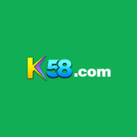 k58 picture k58 profile image