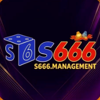S666 picture S666 profile image