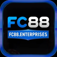 FC88enterprises picture FC88enterprises profile image