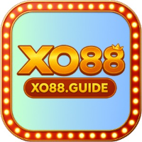 xo88 picture xo88 profile image