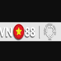 VN88 picture VN88 profile image