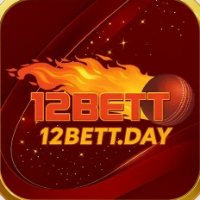12BETT Day picture 12BETT Day profile image