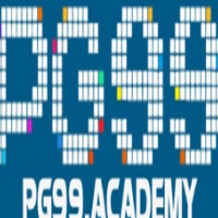 PG99 academy profile image