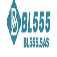 bl555sbs picture bl555sbs profile image