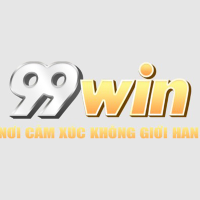 Nhà Cái 99win picture Nhà Cái 99win profile image